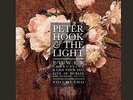 PETER HOOK & THE LIGHT-Power Corruption And Lies - Live In Dublin Vol VINYL NEUF
