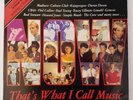 Now That's What I Call Music 1