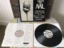 Various ?Tooth And Nail LP RARE 1ST PRESS 1979 Germs Middle Class Controllers