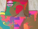 the flaming lips oczy mlody 2LP colored vinyl