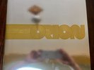 Ryan Adams - Orion Limited Edition Clear Vinyl