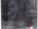 Lou Reed / John Cale / Songs for Drella / Sire-7599-26140-1