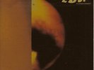 Loop - A Gilded Eternity - 2 x 12