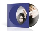 Placebo / David Bowie Without You I Am Nothing 7' 45 RSD RECORD STORE DAY 2017