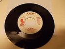 The Gleams Mr.Magic Moon/Pile driver  Promo