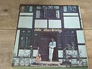 Marc Brierley - Hello 1969 UK LP CBS 1st PSYCH/ACID FOLK