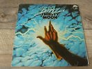 Thirsty Moon - Blitz 1976 GERMAN LP BRAIN 1st PROG/KRAUT ROCK