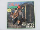 LP Vinyl Star - Club Show 8 