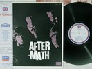 ROLLING STONES AFTERMATH LONDON L20P 1016 Japan OBI Vinyl LP