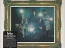 The Beatles - Strawberry Fields Forever / Penny Lane UK 7
