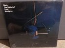 Sealed Runt Ballad of Todd Rundgren 10116 BEAR