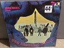 Sealed  GEORGE RUSSELL - THE ESOTERIC CIRCLE - FLYING DUTCHMAN FD 10125 -GF