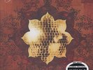 RTH 2010 Sarah McLachlan - Mirrorball, Quiex SV-P, 200g *Classic Records SEALED*