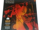 Cheap Trick The Epic Archive Vol One 1975-1979 2xLP RSD 2017 Record Store Day