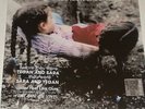 Tegan and Sara Under Feet Like Ours LP RSD 2017 Record Store Day Free Shipping