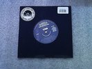 The Headhunters God Make Me Funky 7