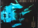 SKINNY PUPPY VIVIsectVI 12