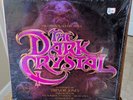The Dark Crystal LP New Sealed Vinyl Canadian Record - Sound Track Free Shipping