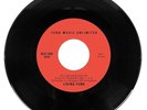 LIVING FUNK Discography 2x7