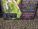 Sandy Denny box set (Universal 2010) 19cd's plus; Very Rare