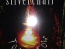 Rare Vinyl 12' LP- Silverchair Tomorrow Record Store Day RSD Daniel Johns