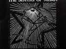 The Sisters Of Mercy ?– Gimme Shelter - Limited Edition Vinyl LP - New