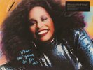 What Cha' Gonna Do For Me  Chaka Khan Vinyl Record