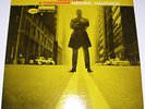 Herbie Hancock Inventions And Dimensions Blue Note 4147 Mono Orig. N.Y. USA