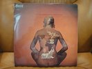 EAST OF EDEN - MERCATOR PROJECTED - 1st PRESS - UK -  MONO - SAMPLE