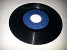 BLANK/NO VISIBLE MATRIX - ??  [REGGAE INST.]  7