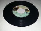 ESCORT/MY LOVE COME TRUE - SLIM SMITH [REGGAE]  7