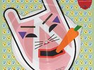 ART OF NOISE - MOMENTS IN LOVE, 2017 RECORD STORE DAY 7
