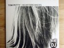 Tom Petty and the Heartbreakers The last DJ Klappcover LP Vinyl
