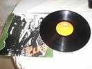 the clash lp