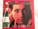 VASCO ROSSI Alba Chiara 7