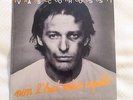 VASCO ROSSI NON L'HAI MICA CAPITO 7