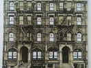 LED ZEPPELIN - PHYSICAL GRAFFITI - UK 2014 Atlantic/Swan Song Deluxe 3 LP 