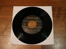 Gloria Jones Tainted Love/Frank Wilson Do ILove You 7