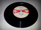 ISLAND/GREEN COLLIE - ROY RICHARDS [SKA INST.] 7