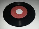 BLANK[WILDBELLS]/SIMPLE SIMON - PRINCE BUSTER [SKA] 7