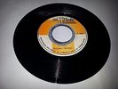 HIGH NOTE/FIG ROOT - REGGAE GEORGE [ROOTS REGGAE] 7