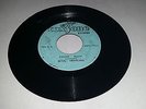COXSONE/SWING EASY - SOUL VENDORS [REGGAE INST.] 7