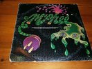 McPhee - Self Titled LP -1971 - Violets Holiday- Aust Progressive Psych OZ Rare