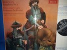 SXL 6352 WBg ED2 1ST *VARVISO* BORODIN SYMPHONY NO.2 /TCHAIKOVSKY* OSR* NM