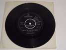 THE ACTION LAND OF ONE THOUSAND DANCES 1965 PARLOPHONE UK 7