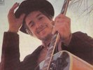 BOB DYLAN nashville skyline 1969 LP FRANCE U