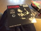 Record Store Day 2017 Blacula Soundtrack Gene Page Lp
