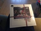 Record Store Day 2017 Altered Images Happy Birthday Lp