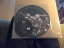 Record Store Day 2017 Christopher Lee Don Quixote