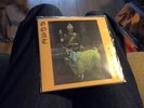 record store day 2017 Goat Goat fuzz 7